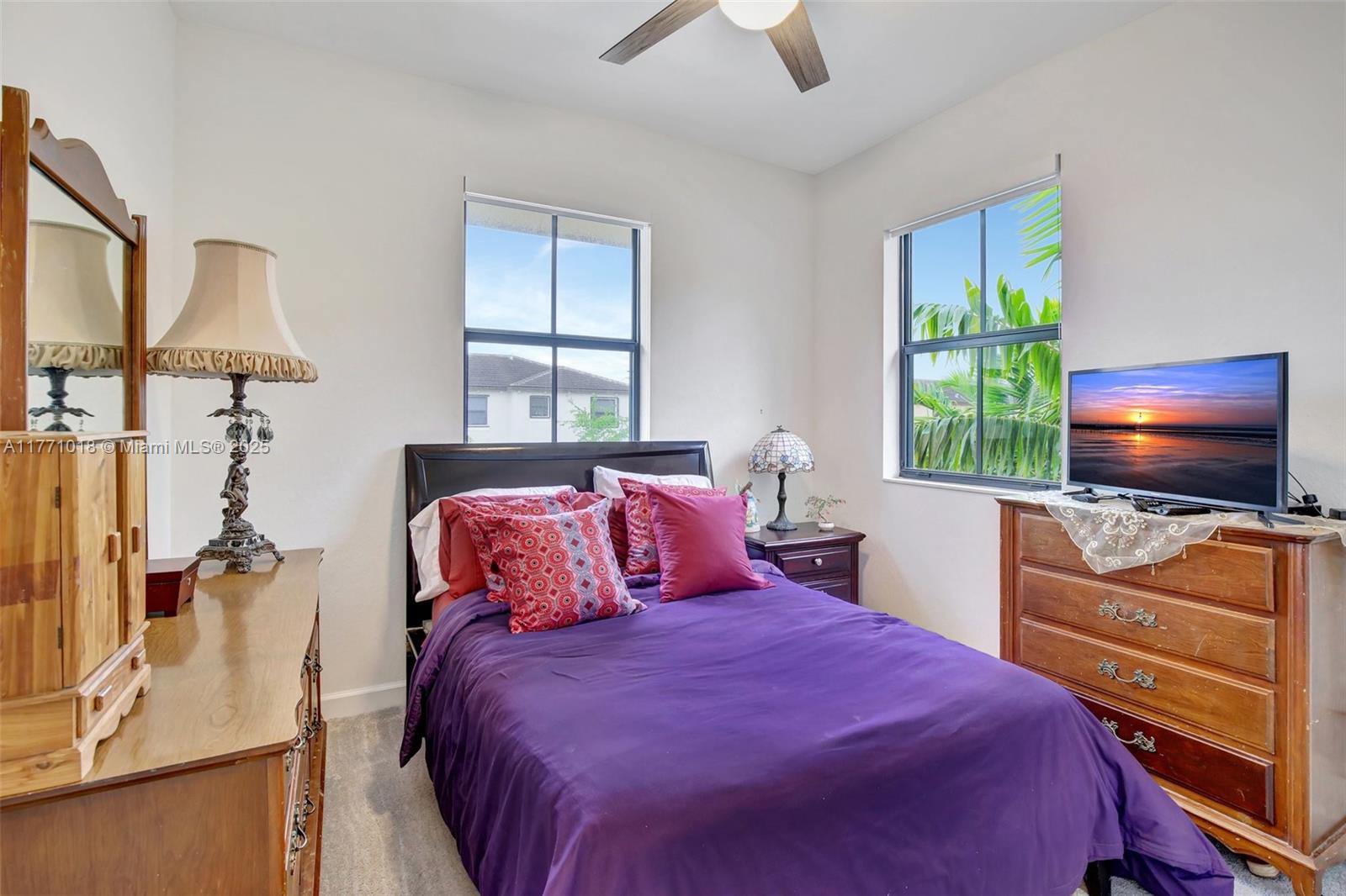 4691 Brumby Ter, Davie, Florida image 31