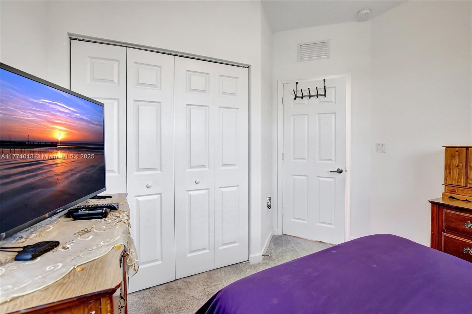 4691 Brumby Ter, Davie, Florida image 33
