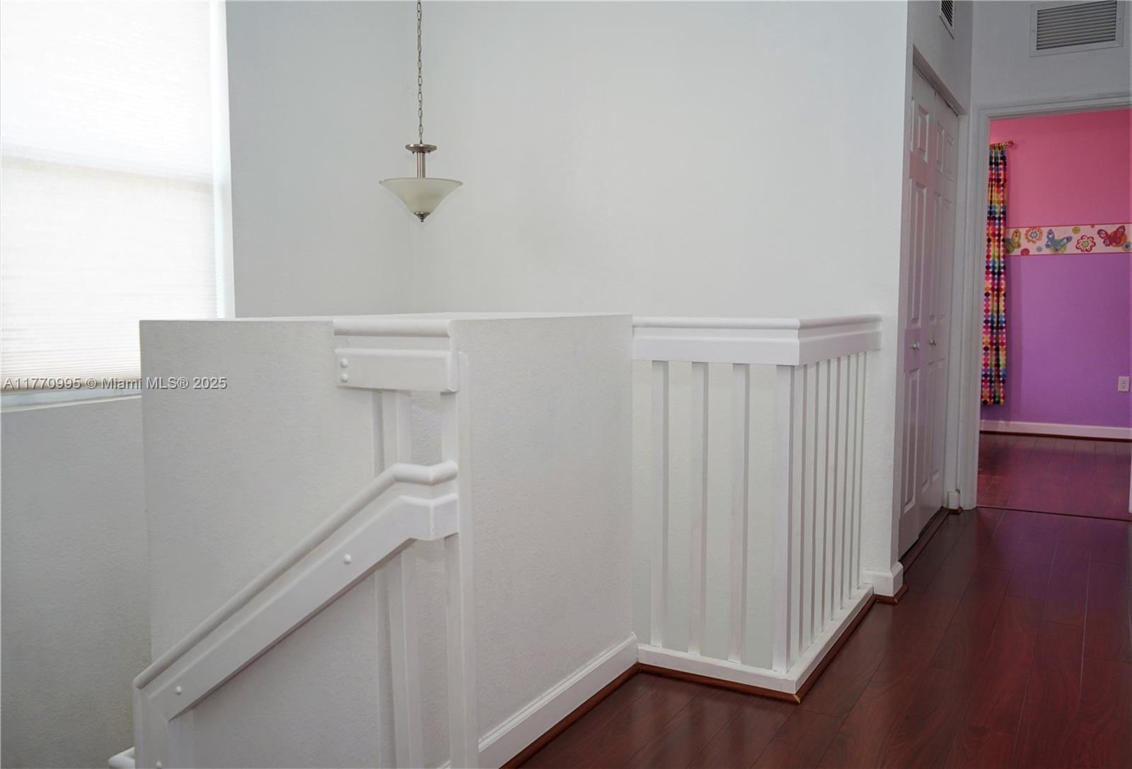 3365 W 91 Terr, Hialeah, Florida image 16