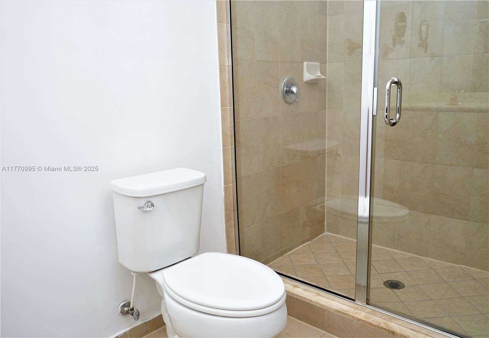 3365 W 91 Terr, Hialeah, Florida image 19