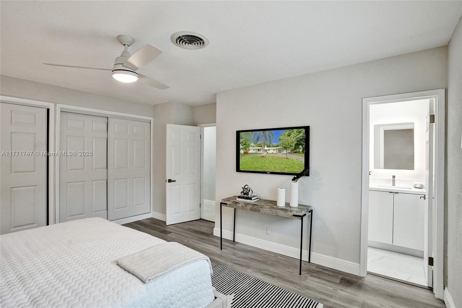 709 NE 25th Ave, Pompano Beach, Florida image 43