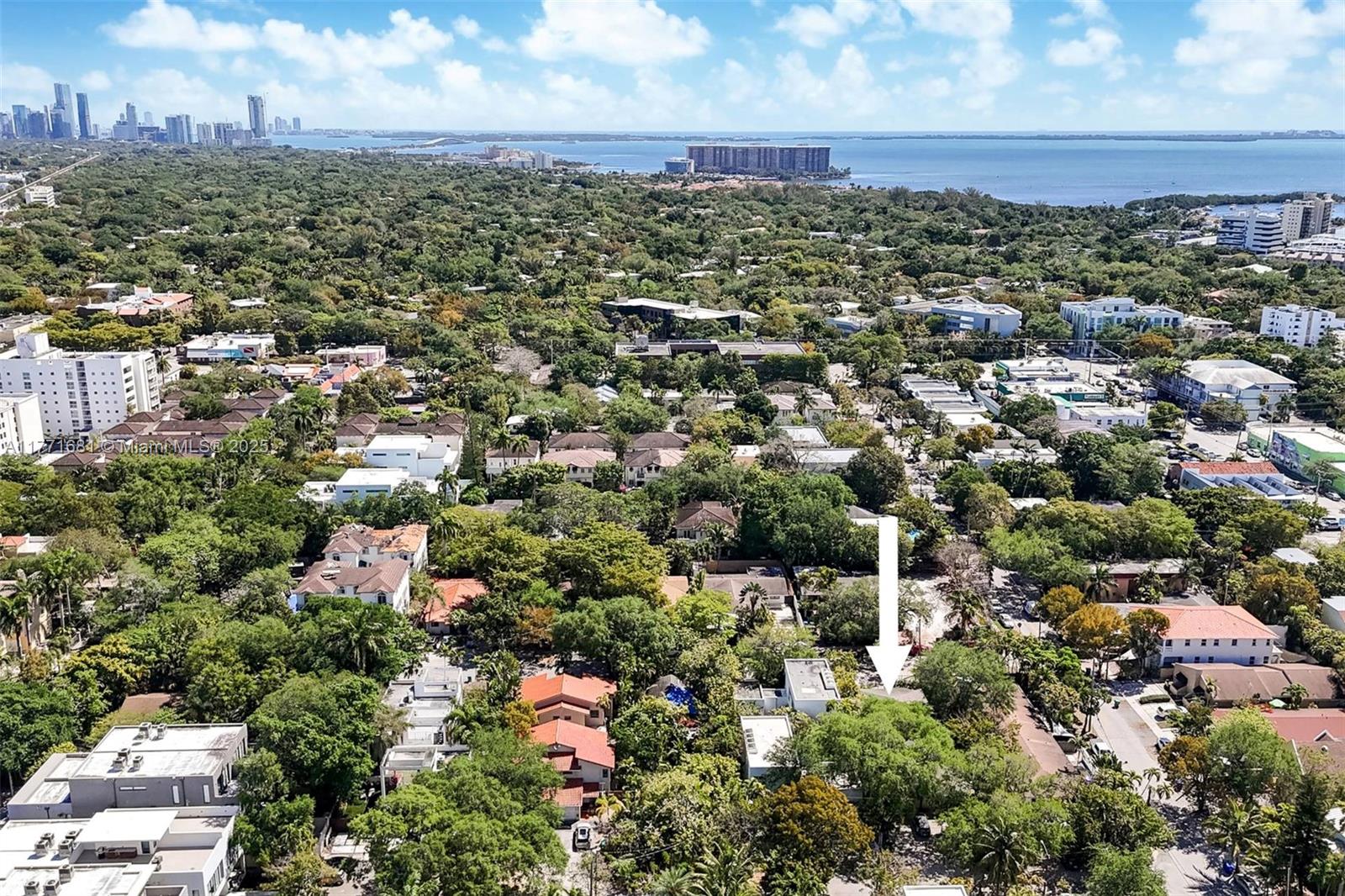 2960 Whitehead Street, Coconut Grove, Florida image 4
