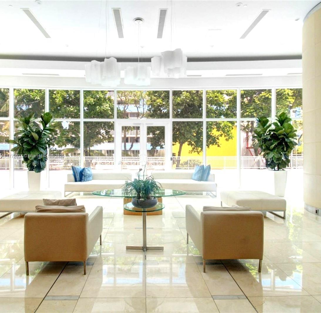 2101 Brickell Ave #1005, Miami FL 33129