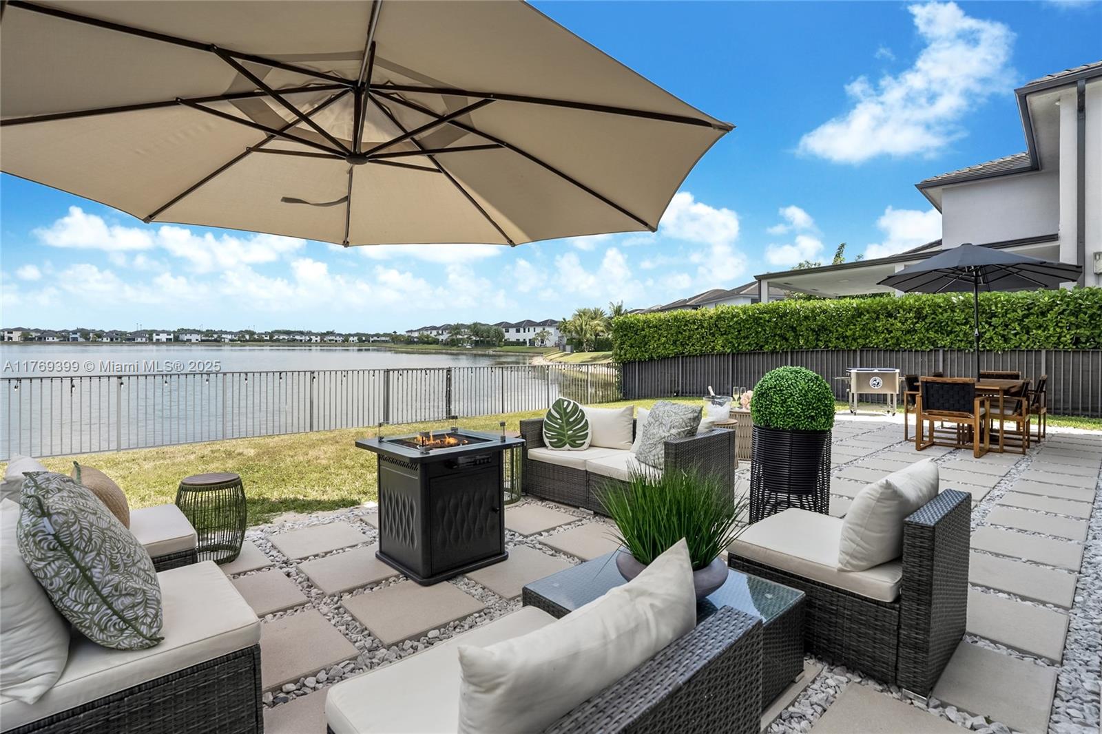 8823 NW 155th Ter  For Sale A11769399, FL