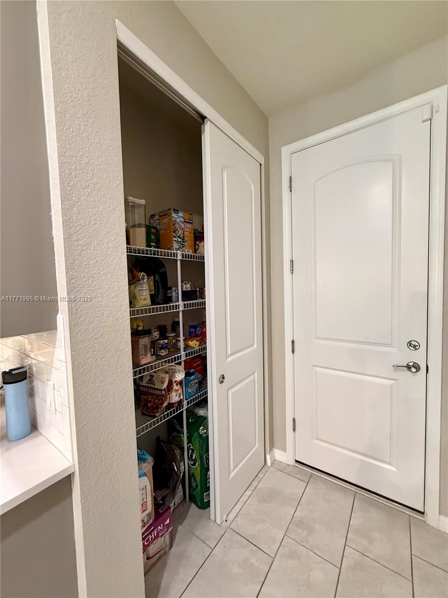 8296 Cadre Noir Rd, Lake Worth, Florida image 20