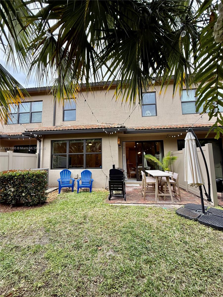 8296 Cadre Noir Rd, Lake Worth, Florida image 44