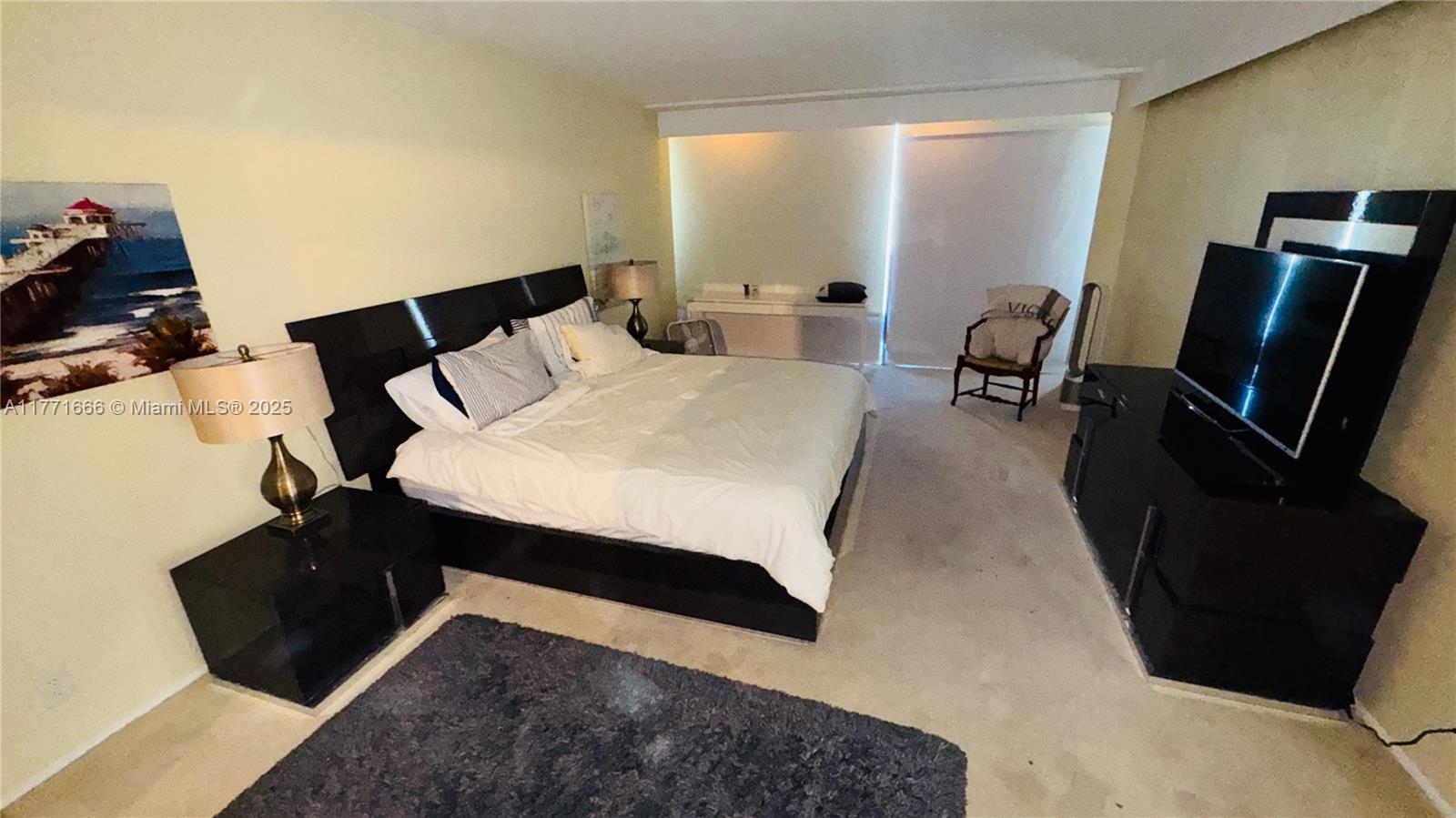 Listing Photo 22