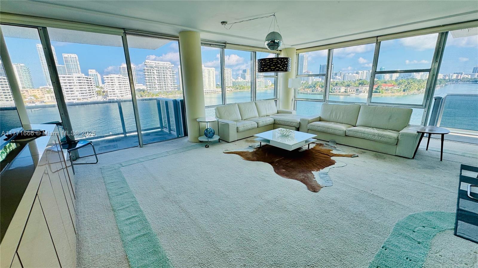 900 Bay Dr #526, Miami Beach, Florida image 9