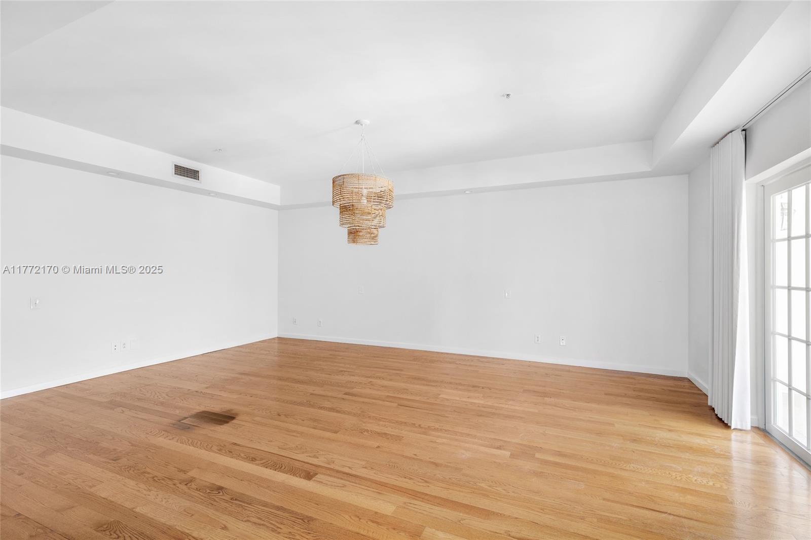 1415 Sunset Harbour Dr #406, Miami Beach, Florida image 14