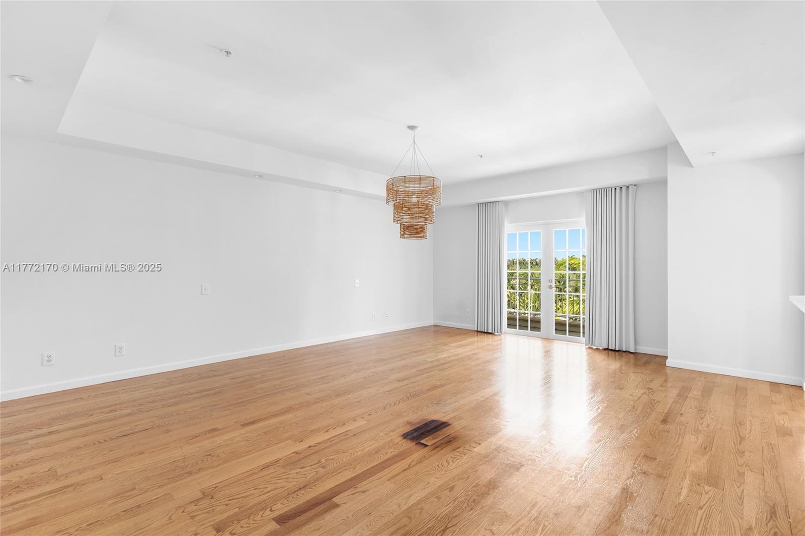 1415 Sunset Harbour Dr #406, Miami Beach, Florida image 16