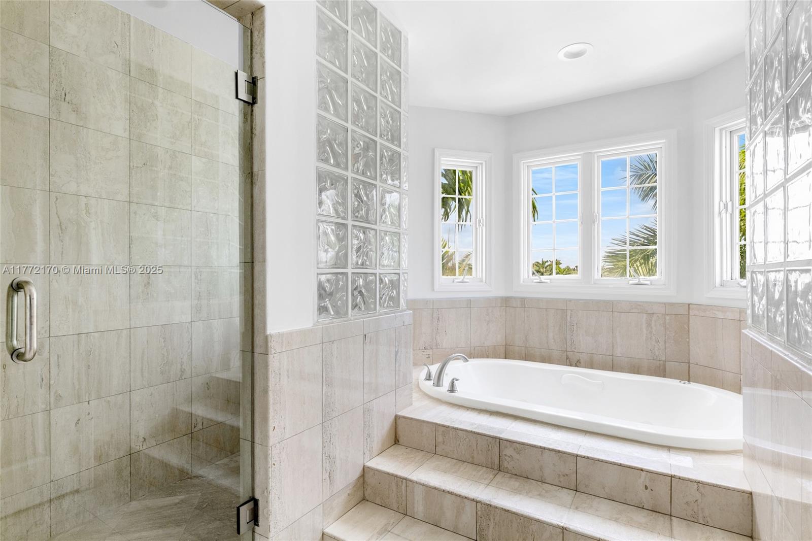 1415 Sunset Harbour Dr #406, Miami Beach, Florida image 18