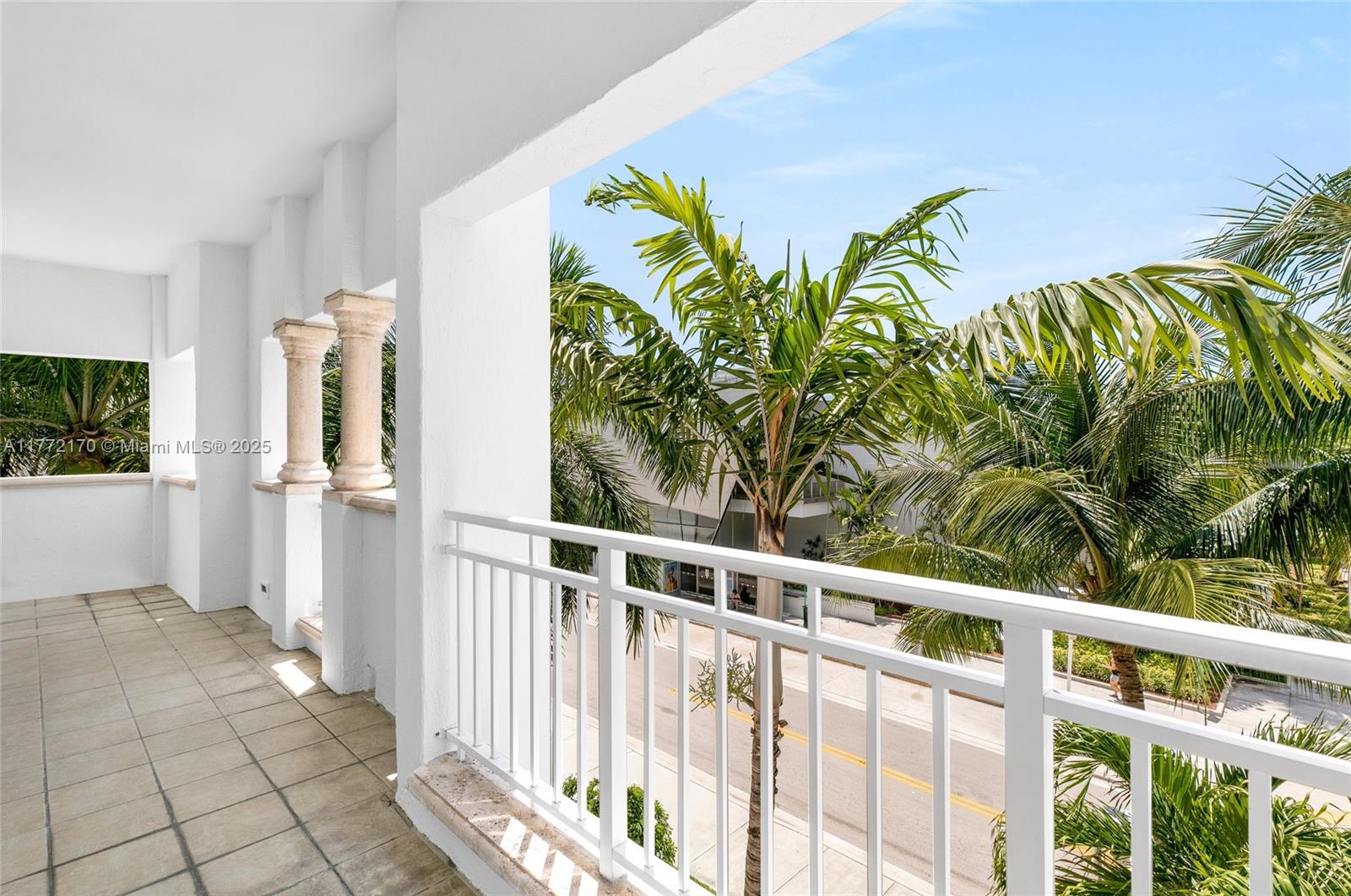 1415 Sunset Harbour Dr #406, Miami Beach, Florida image 22