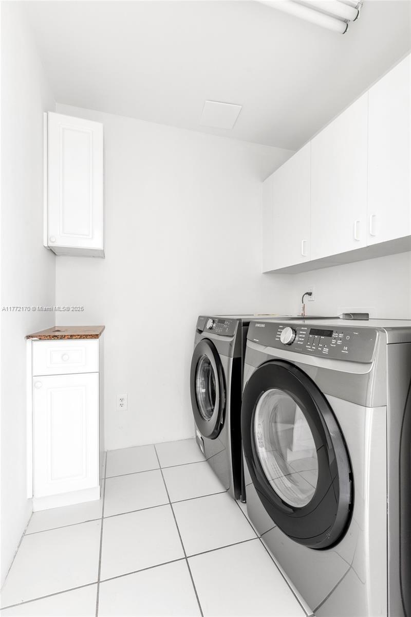 1415 Sunset Harbour Dr #406, Miami Beach, Florida image 31