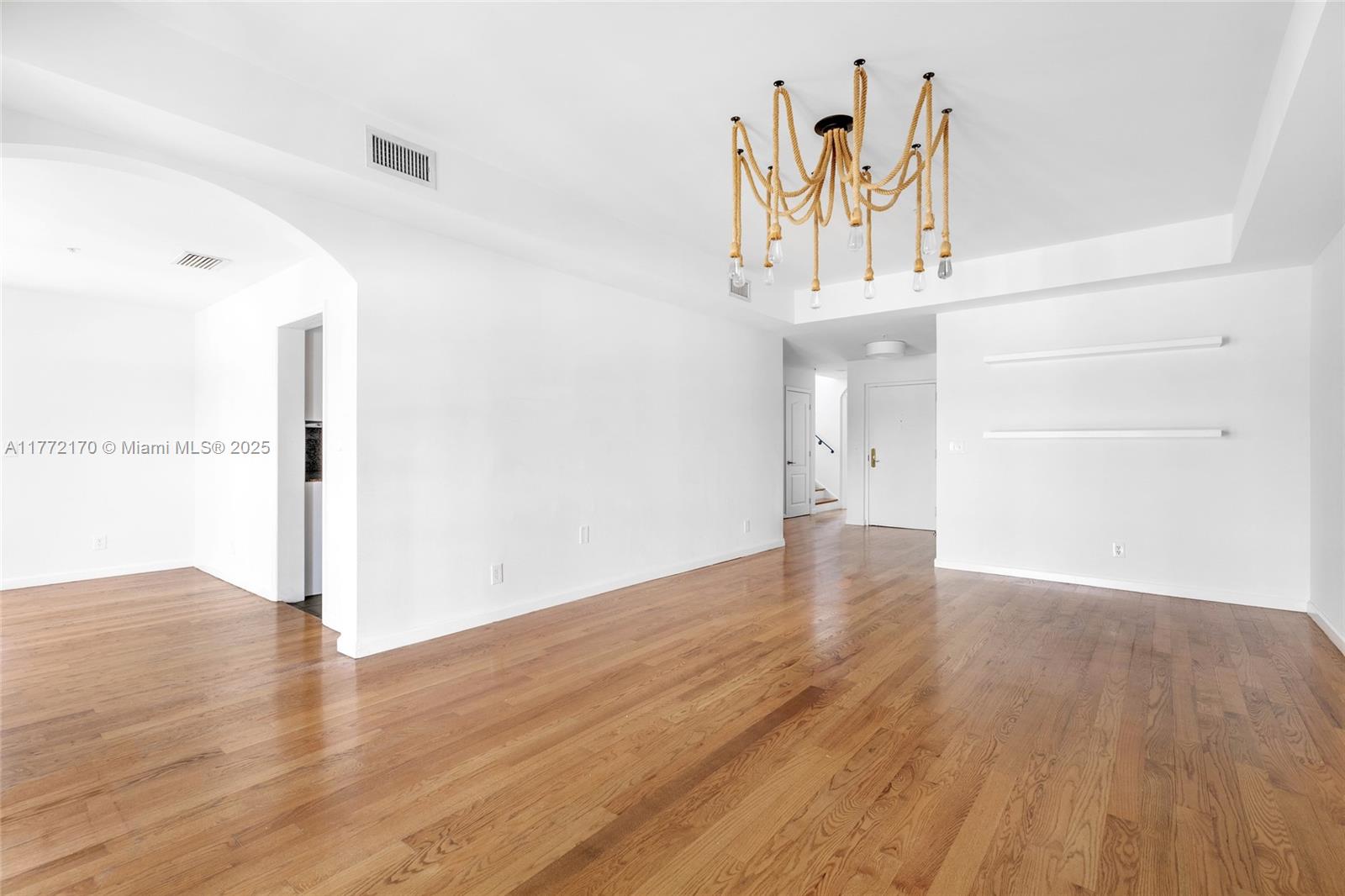 1415 Sunset Harbour Dr #406, Miami Beach, Florida image 4