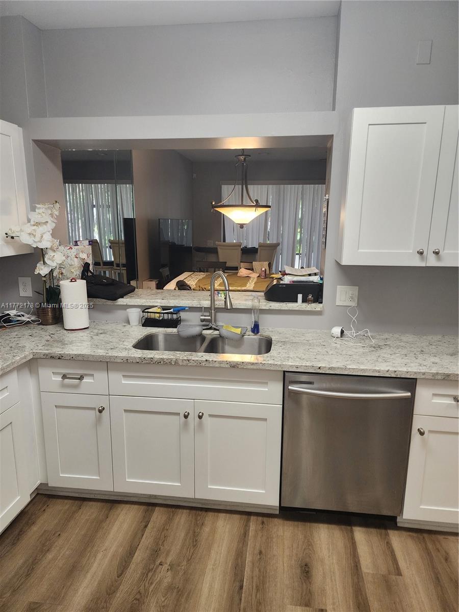 6350 W Longboat Ln W, Boca Raton, Florida image 11