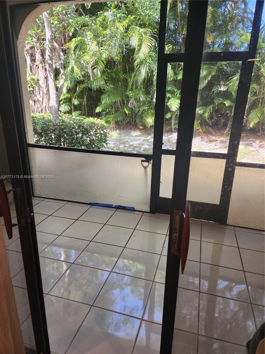 6350 W Longboat Ln W, Boca Raton, Florida image 22
