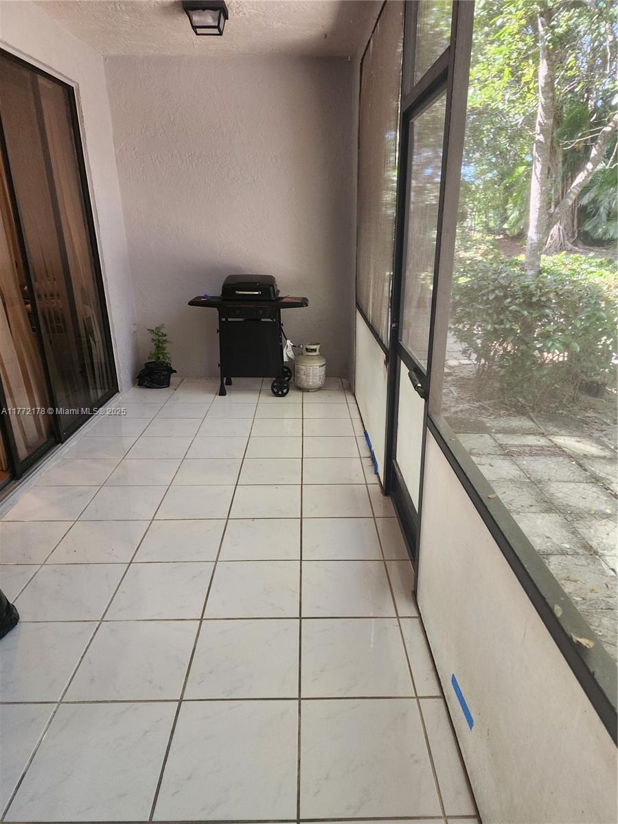 6350 W Longboat Ln W, Boca Raton, Florida image 25