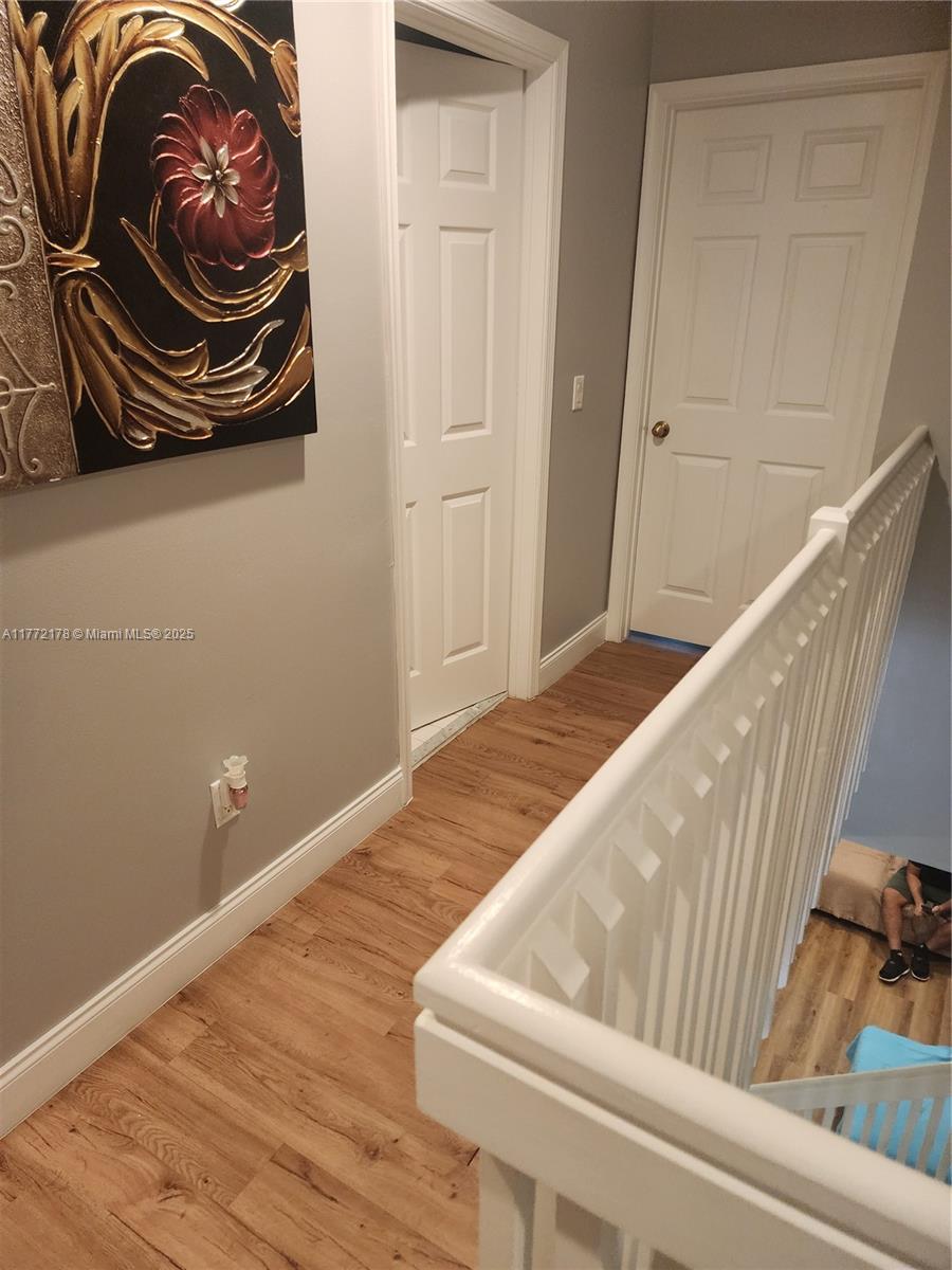 6350 W Longboat Ln W, Boca Raton, Florida image 26
