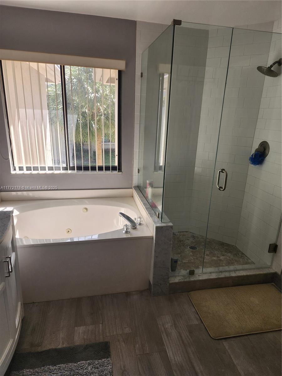 6350 W Longboat Ln W, Boca Raton, Florida image 40
