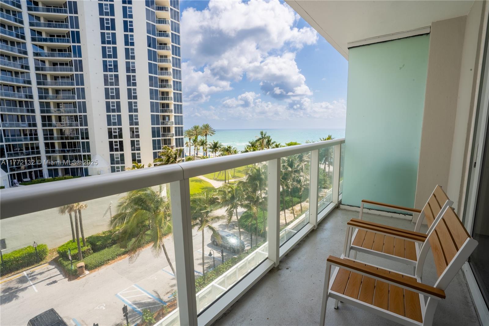 19201 Collins Ave #425, Sunny Isles Beach, Florida image 1