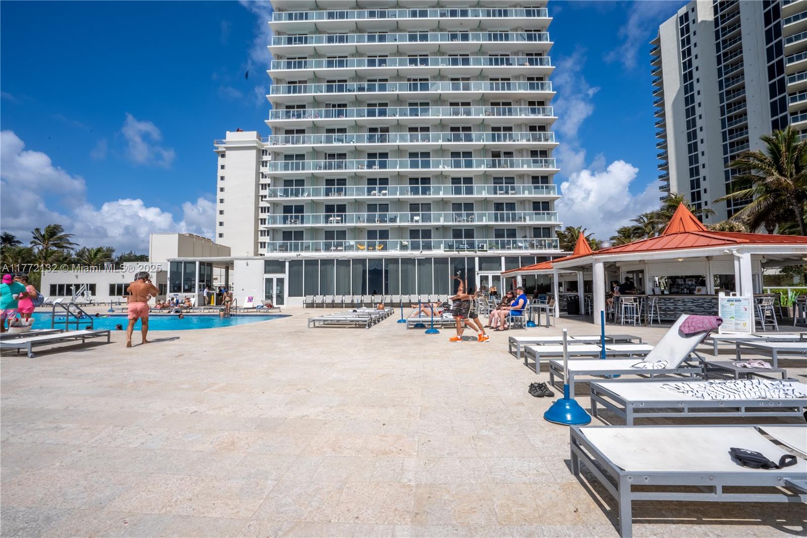19201 Collins Ave #425, Sunny Isles Beach, Florida image 12