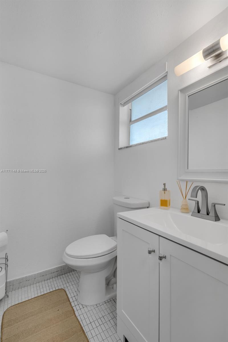 4650 Washington St #107, Hollywood, Florida image 11