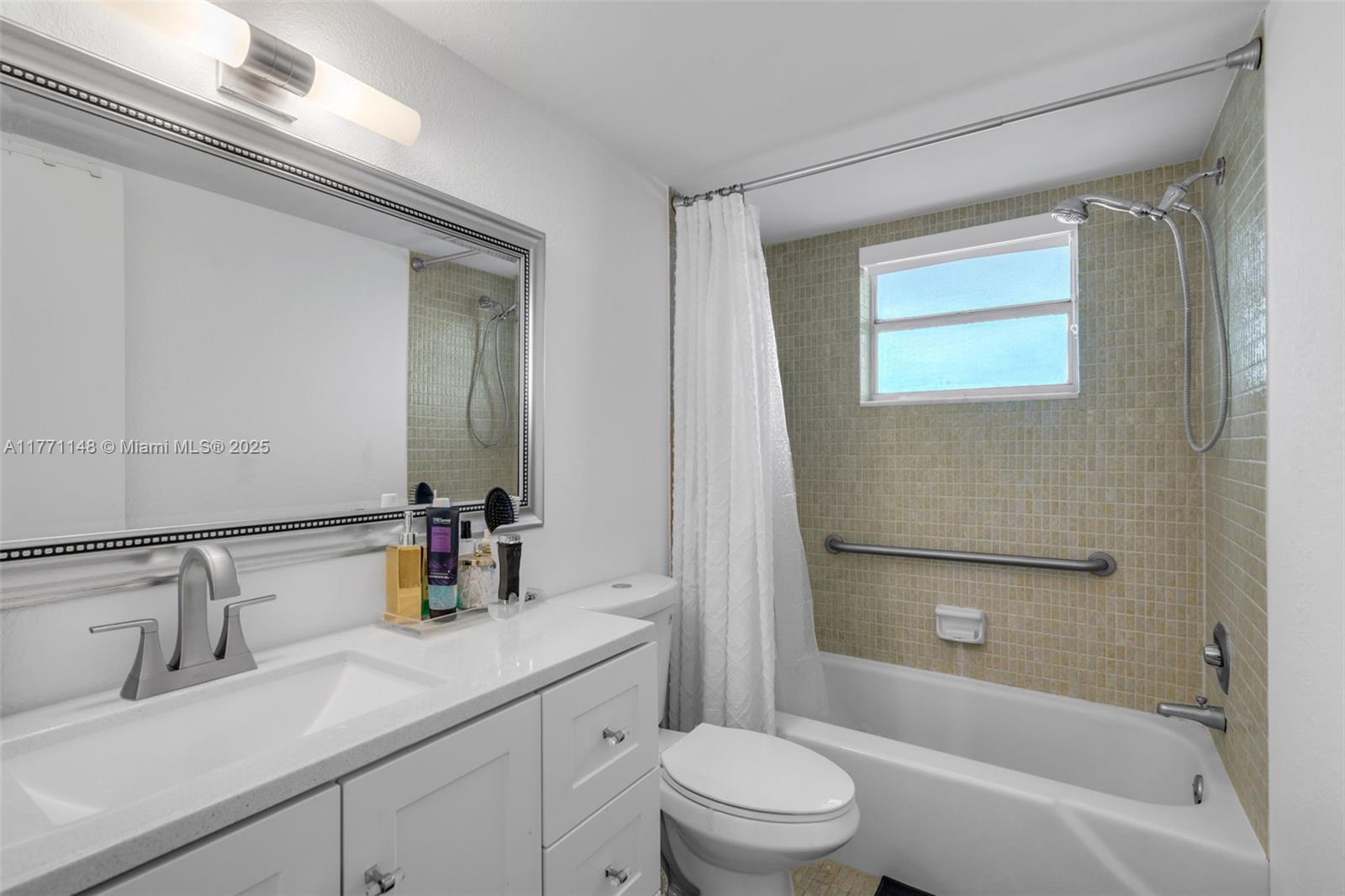 4650 Washington St #107, Hollywood, Florida image 14
