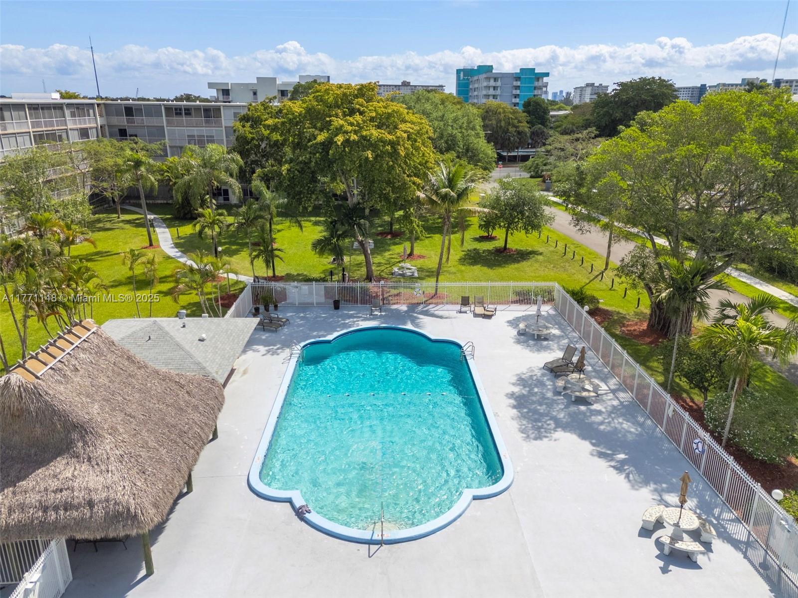 4650 Washington St #107, Hollywood, Florida image 25