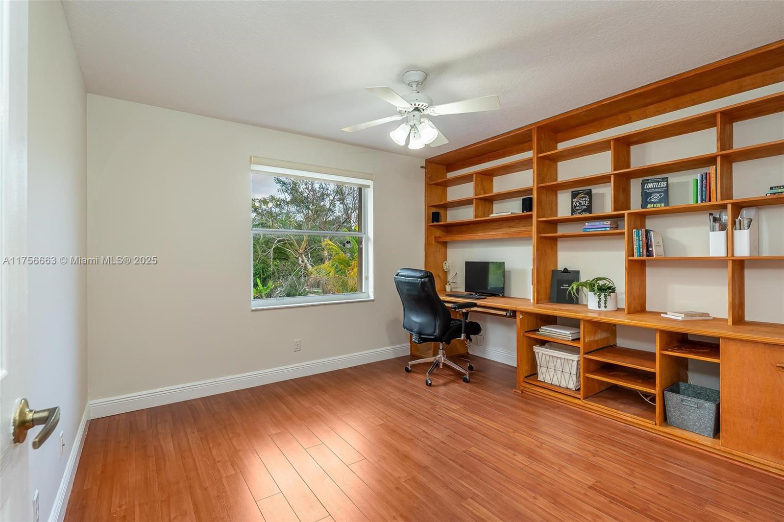 1809 NW 126th Ave, Pembroke Pines, Florida image 27