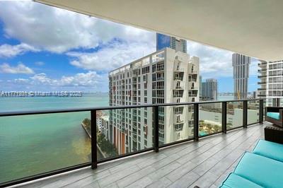 Condo for Rent in Miami, FL