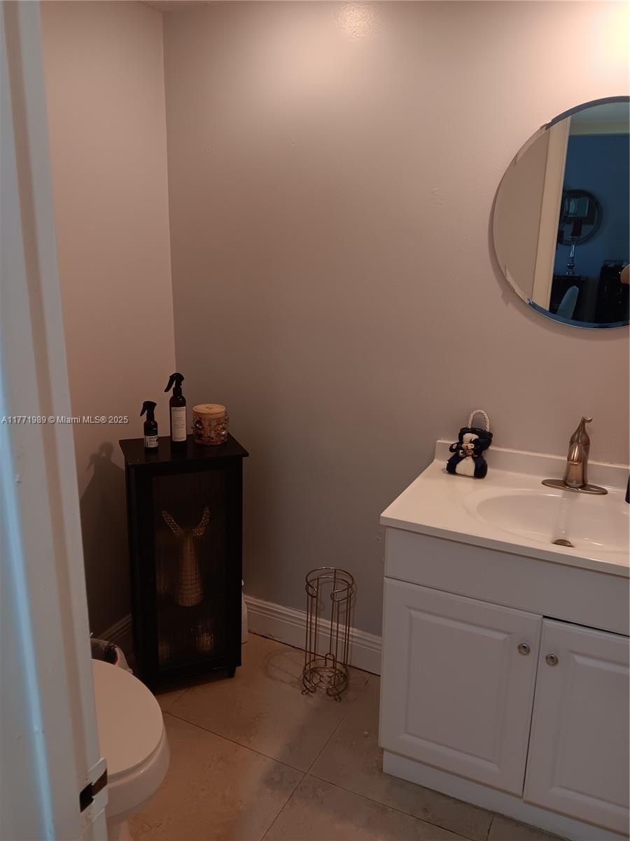 11233 NW 15th Pl, Pembroke Pines, Florida image 11