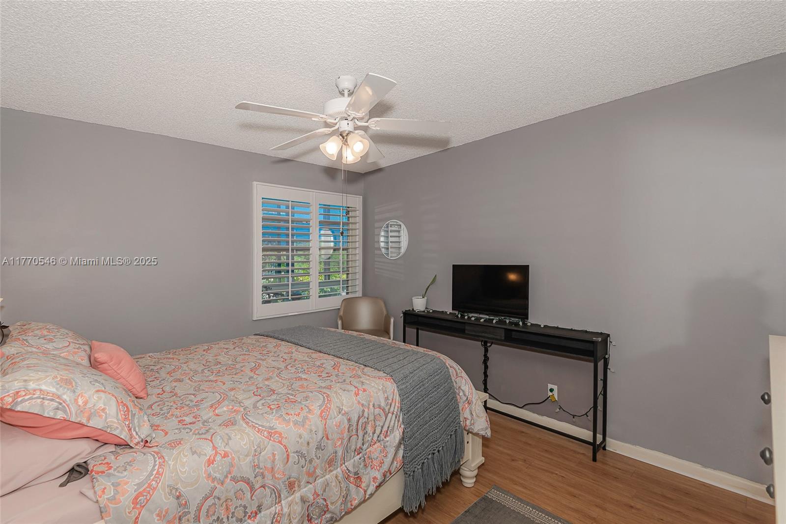 576 Burgundy L #576, Delray Beach, Florida image 15
