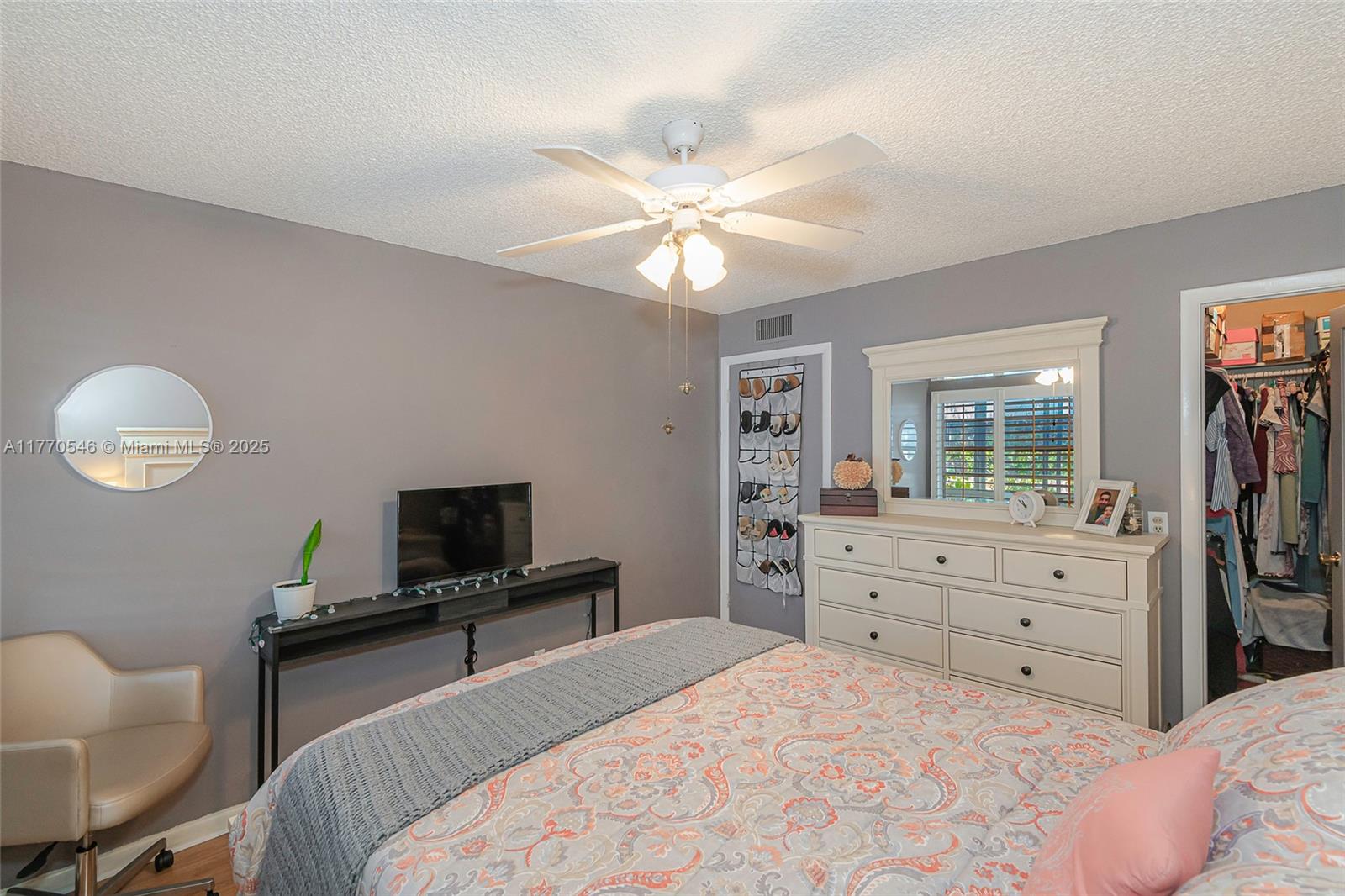 576 Burgundy L #576, Delray Beach, Florida image 16