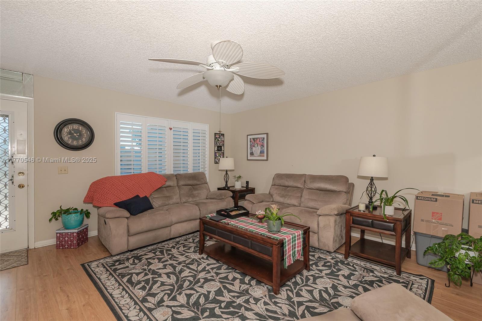 576 Burgundy L #576, Delray Beach, Florida image 4