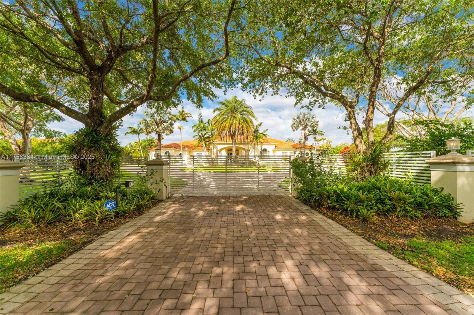 14950 SW 179th Ave, Miami, Florida image 2
