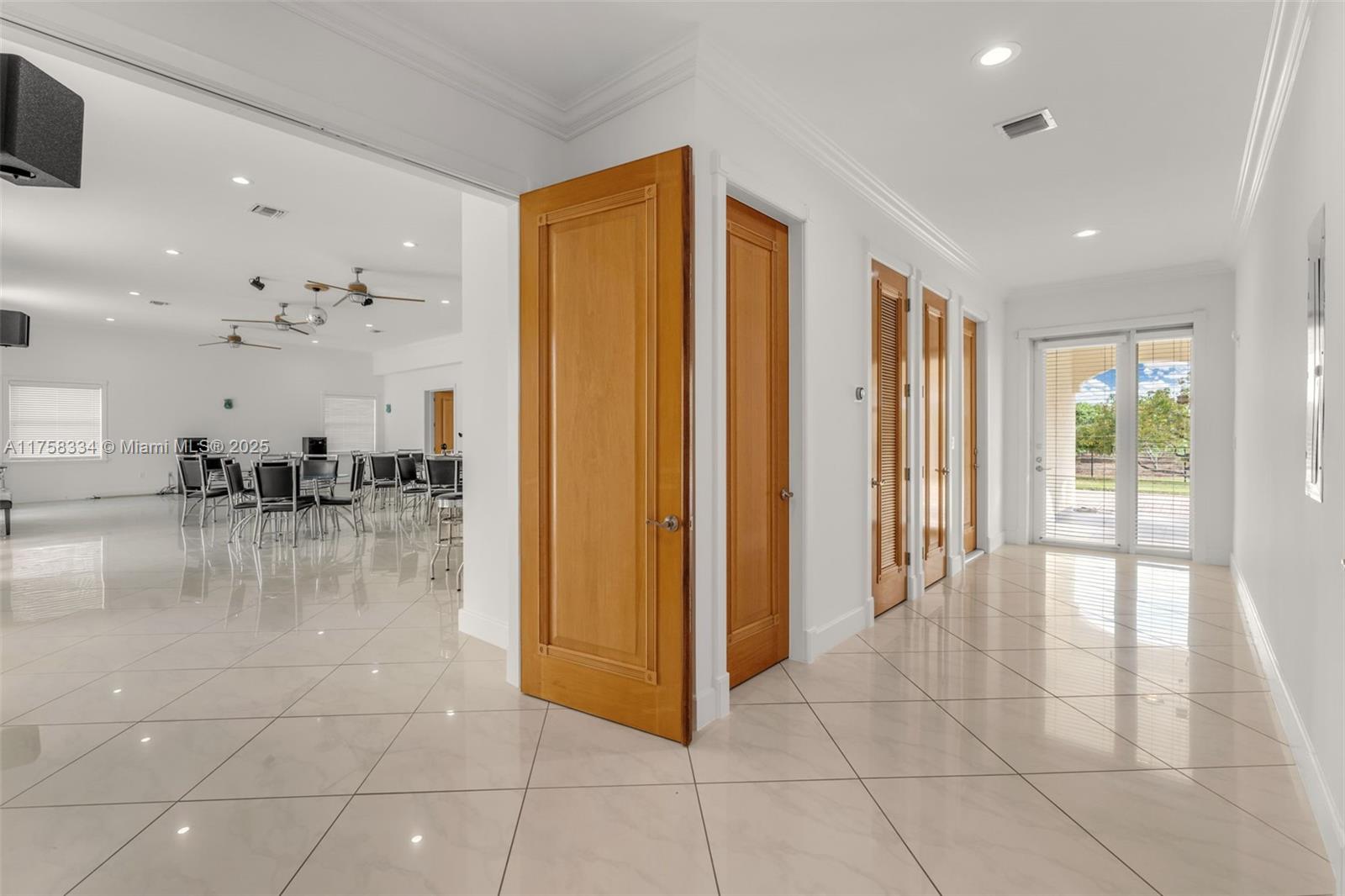 14950 SW 179th Ave, Miami, Florida image 25