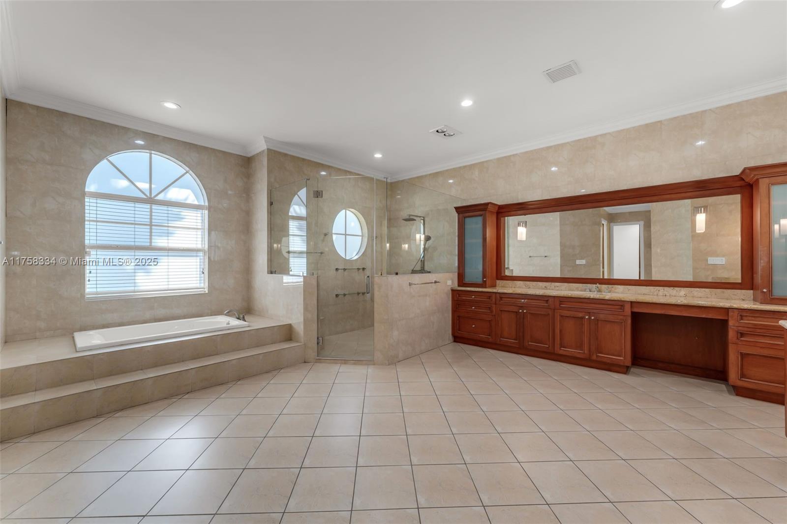 14950 SW 179th Ave, Miami, Florida image 32