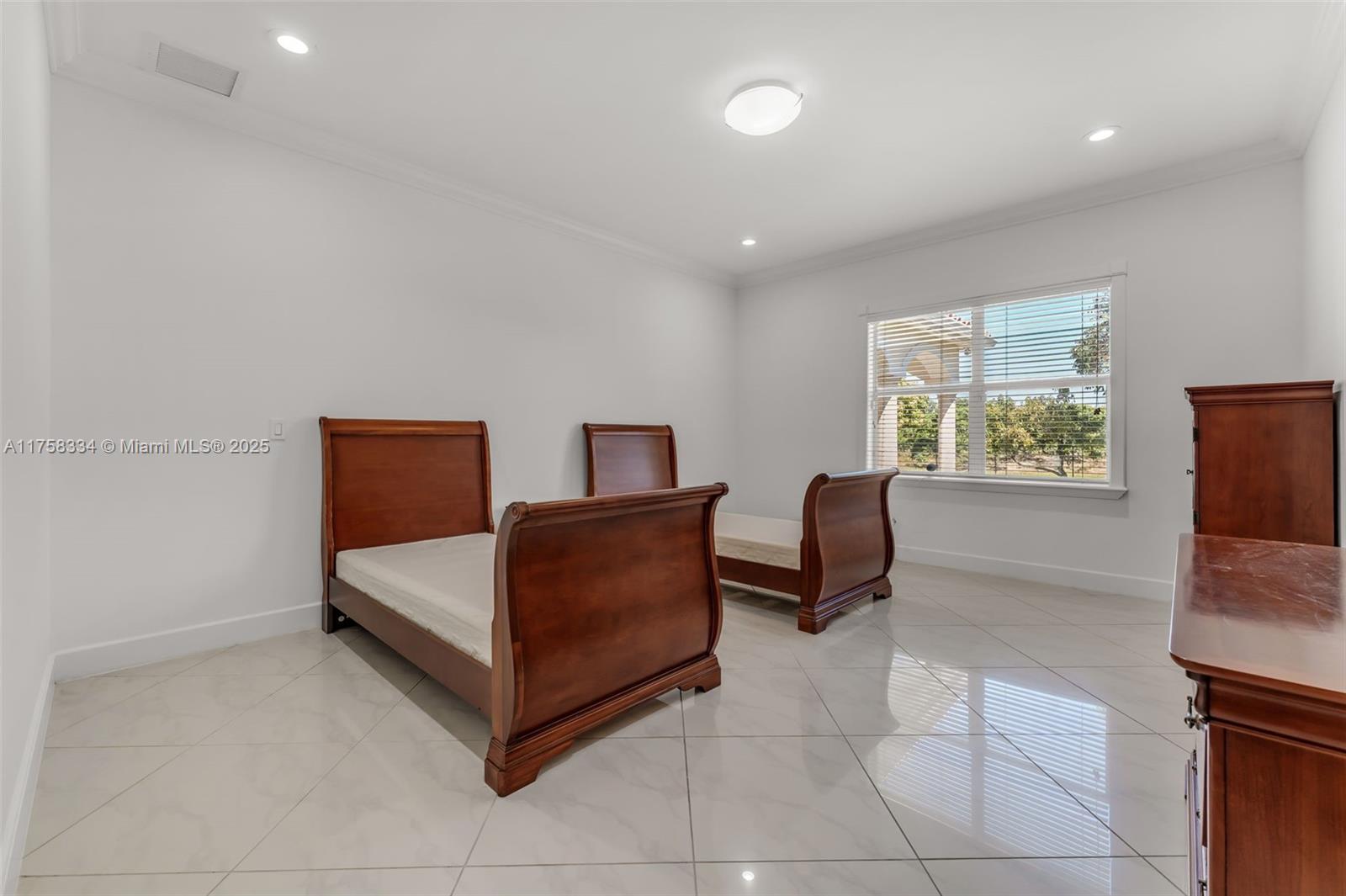 14950 SW 179th Ave, Miami, Florida image 35