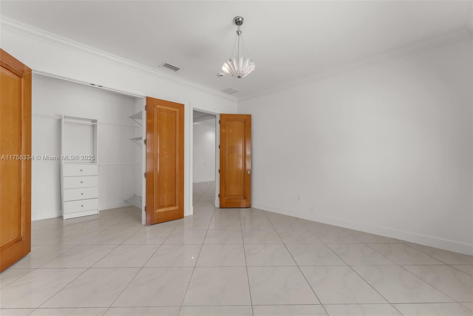 14950 SW 179th Ave, Miami, Florida image 37