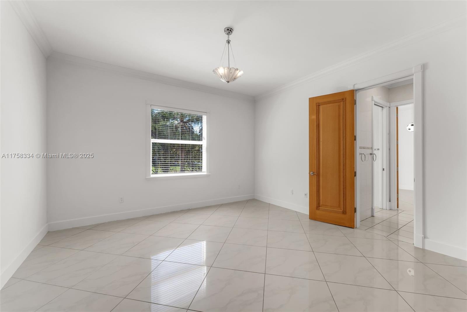 14950 SW 179th Ave, Miami, Florida image 38