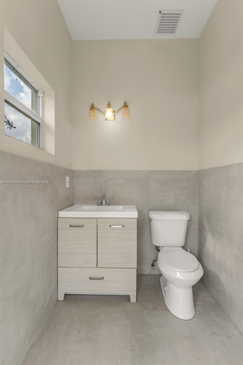 14950 SW 179th Ave, Miami, Florida image 49