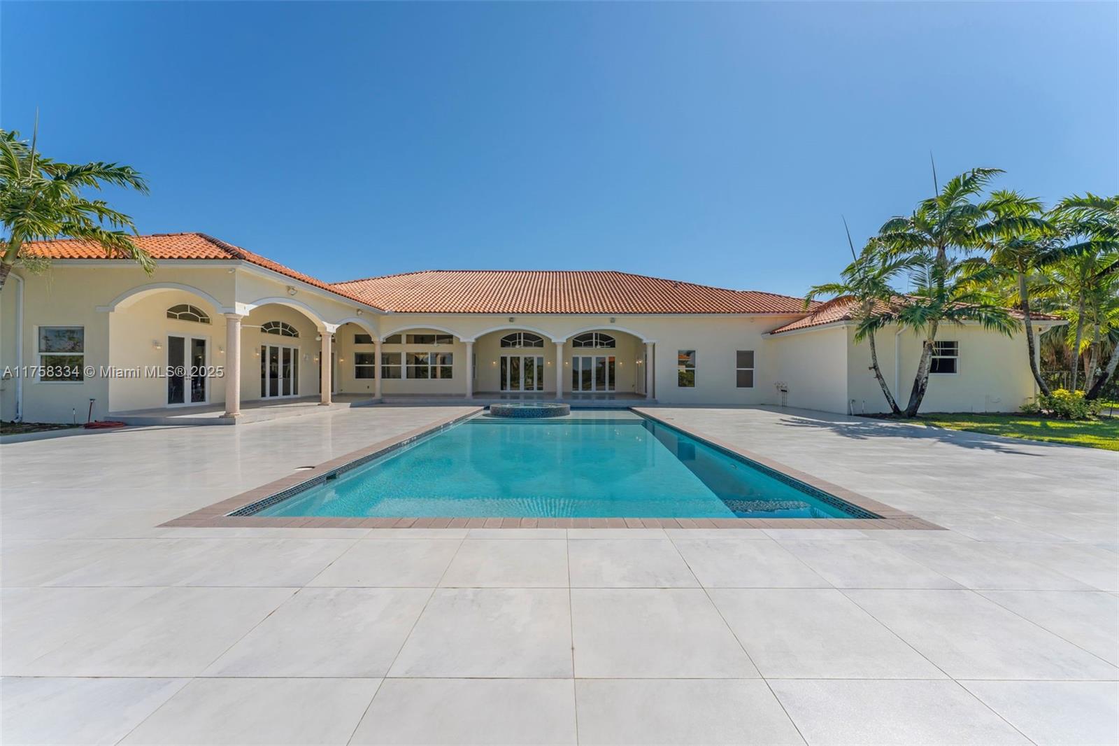 14950 SW 179th Ave, Miami, Florida image 6