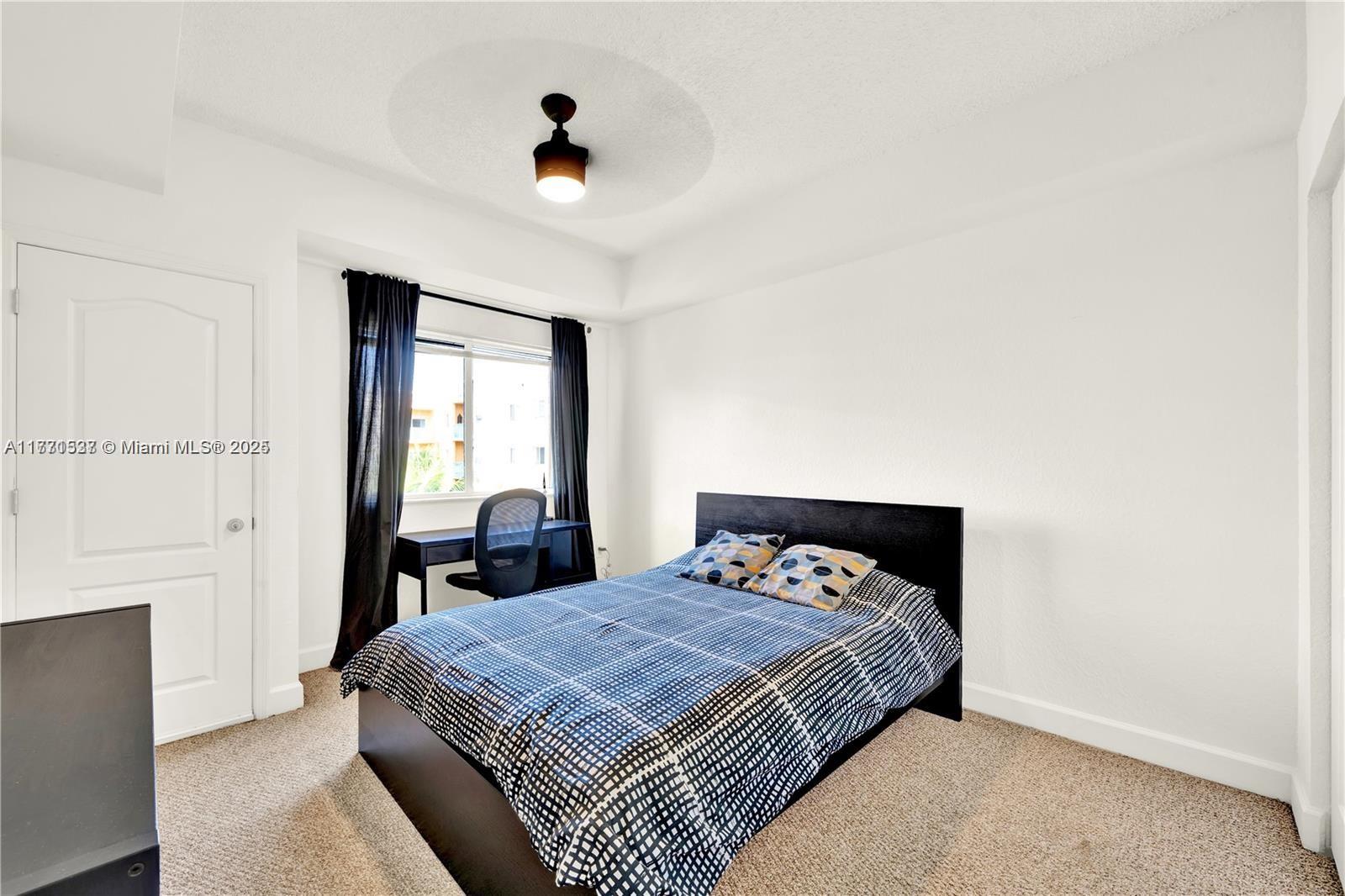 6001 SW 70th St #542, South Miami, Florida image 11