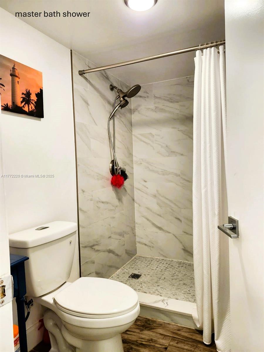 575 NW 98th Ave, Plantation, Florida image 20