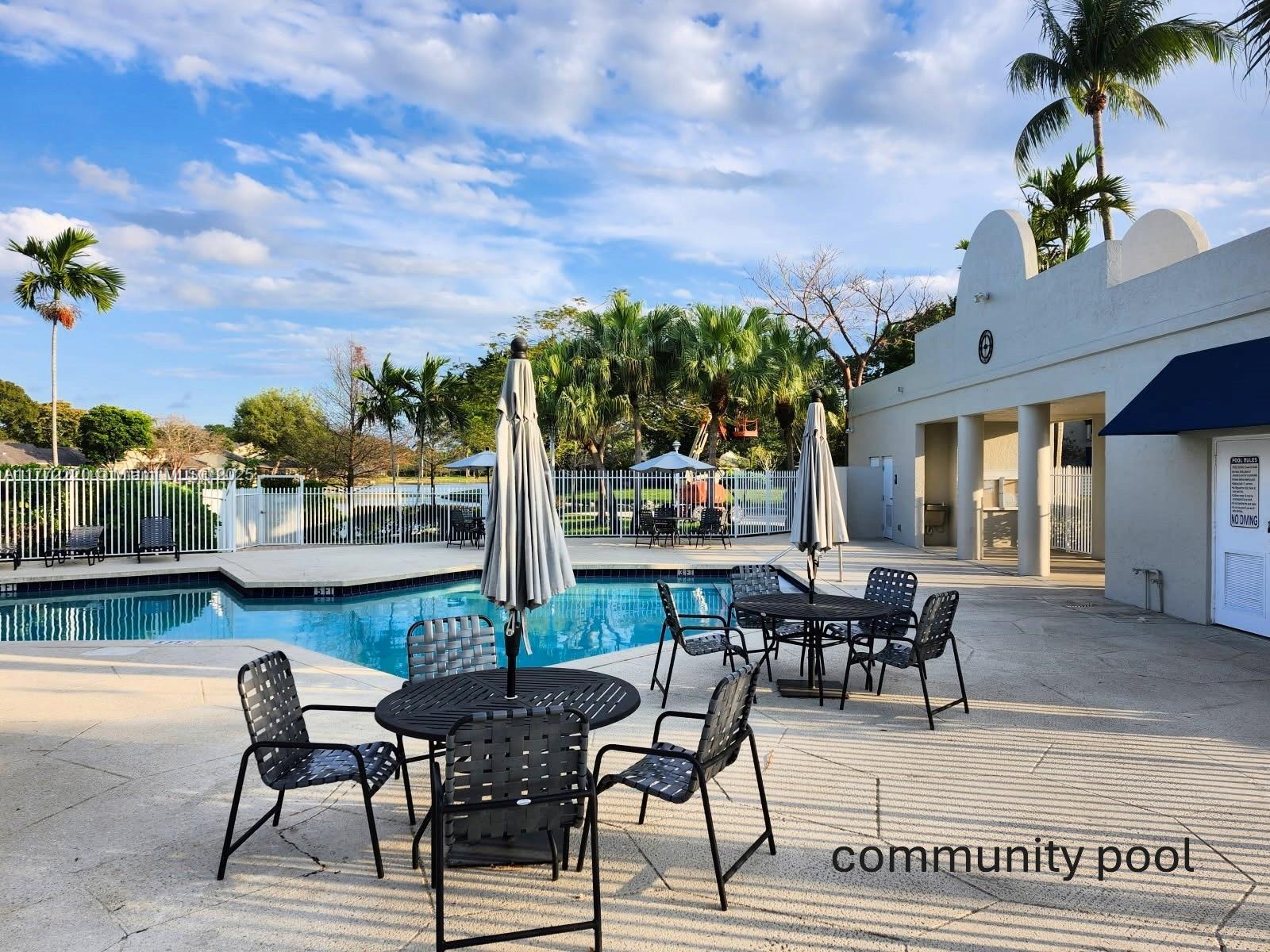 575 NW 98th Ave, Plantation, Florida image 26