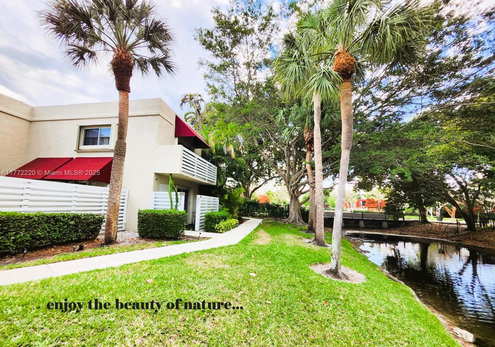 575 NW 98th Ave, Plantation, Florida image 29
