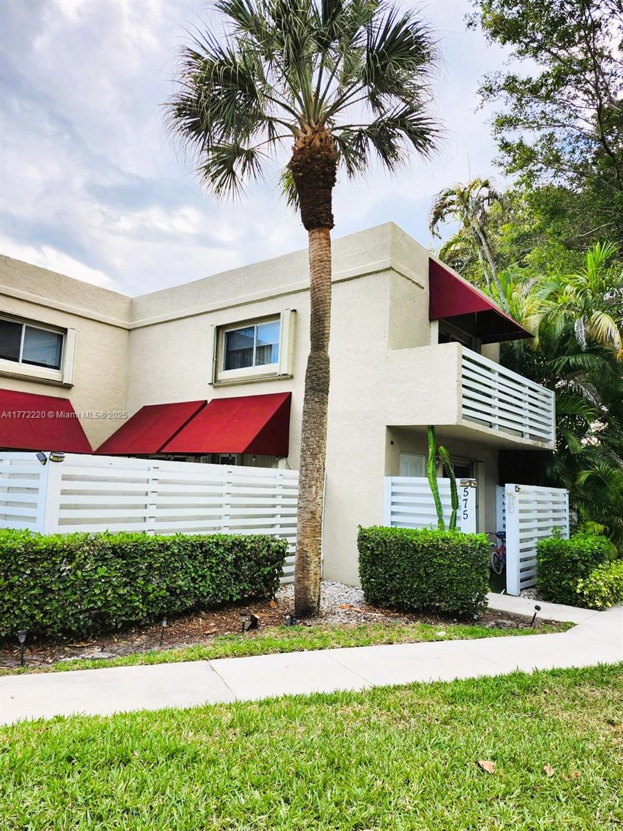 575 NW 98th Ave, Plantation, Florida image 31
