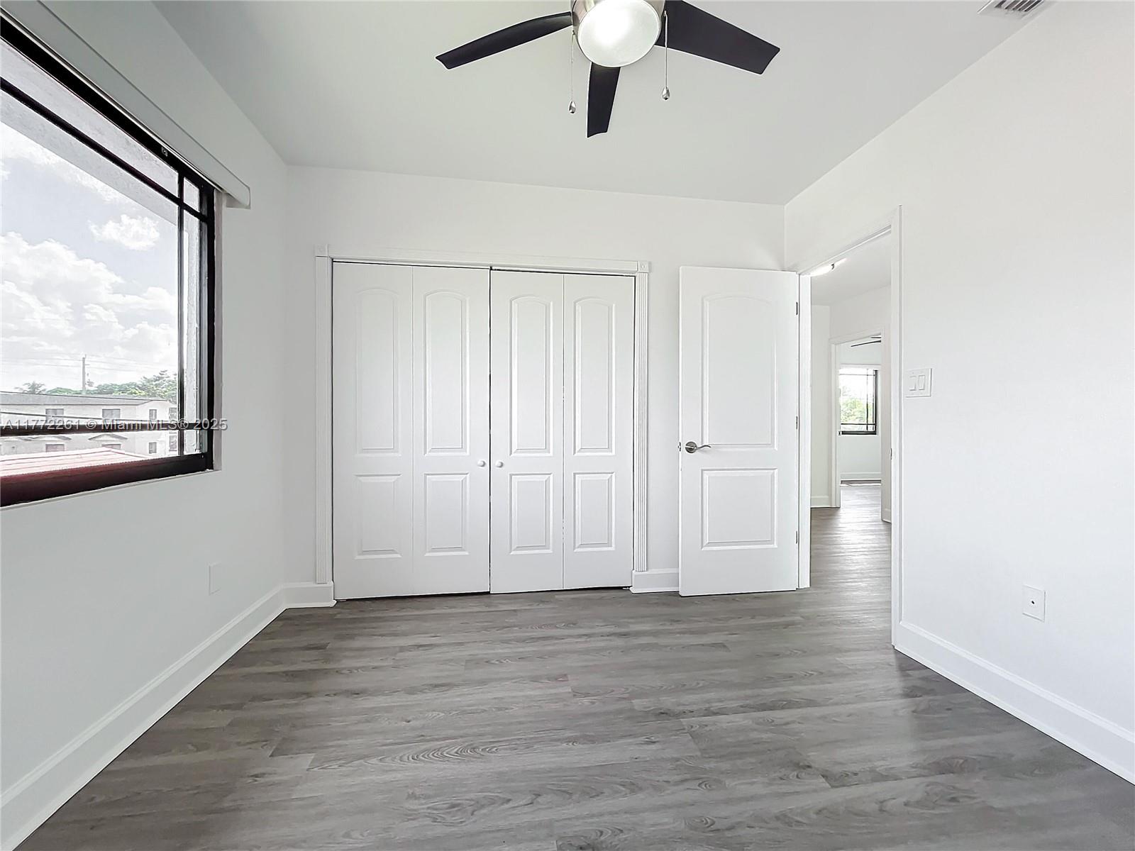 66 NW 73rd Pl, Miami, Florida image 22
