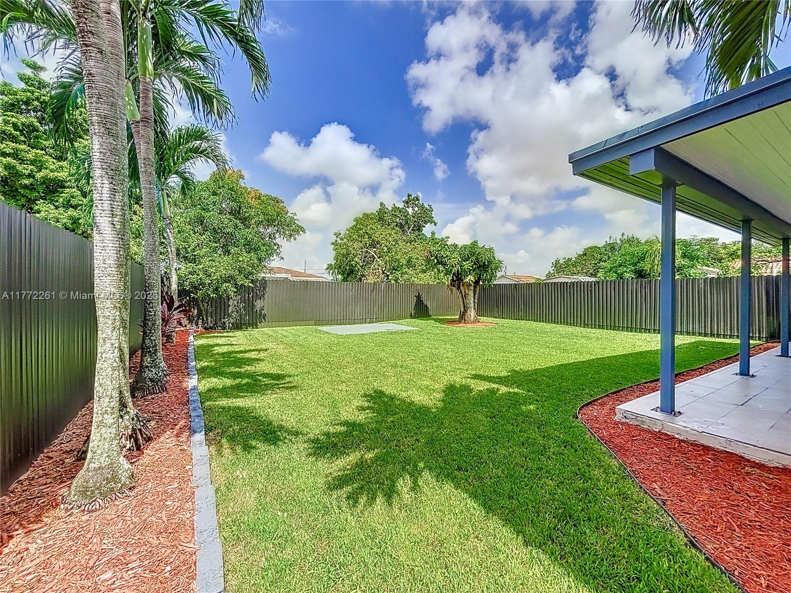 66 NW 73rd Pl, Miami, Florida image 33