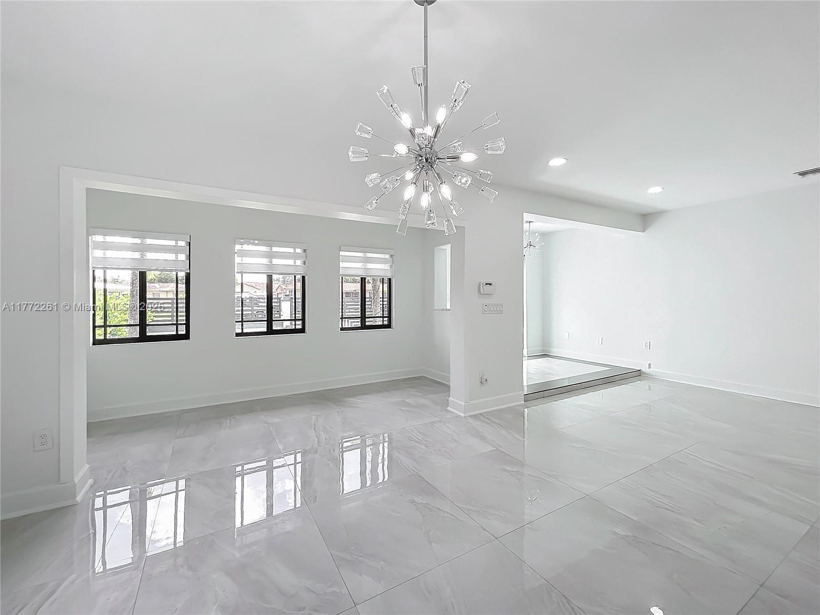 66 NW 73rd Pl, Miami, Florida image 9